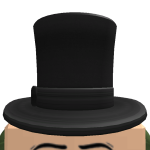 @xdopegamer