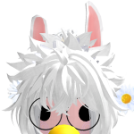 @Beenklon