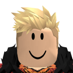 @Ravengamez13