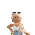 @LJPlayz_1