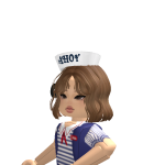 @strangeswifteyekon13