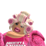 @Chicken_nuggetsad2