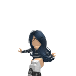 @mano_m1470