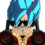 @Noob4y99