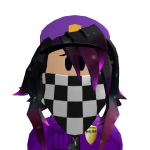 @xira_kill