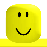 @archtechnologyinc