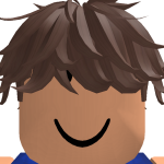 @TotallyyNotParker
