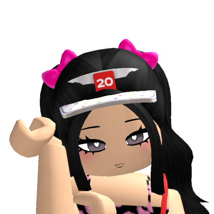 litahgamer