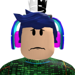@Galib_451gg
