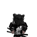@gamerchal26