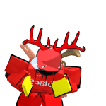 @doozerduzz