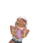 @P1aylist