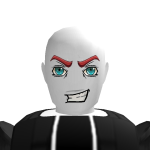 @Justinn_FN