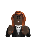 @pan4kk