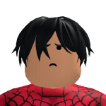 @Flash14373