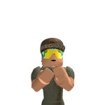 @jmanncool7