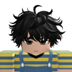Ryy281217's avatar