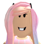@CookiebigheadYT