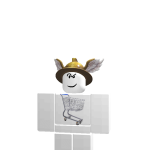 @Vinewhip6