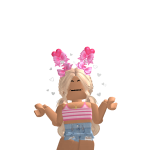 @Vanilla6751