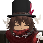 @Rengoku_zX
