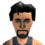 @RoblnTheBoyWonder