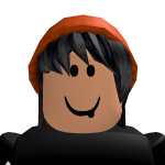 @iamabotLOL4