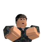 @grifboss1234