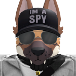 @iDarkFoxyYT