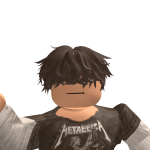 @TVB321