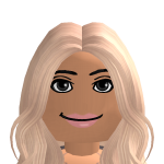 Sofie2028