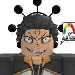@ezmasterroblox