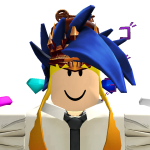 @MisterSuperDonut