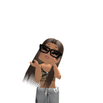@XxMxadieXx2021