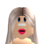 @hollywoodbhimbo