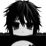 ye9kid