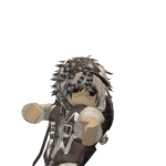@BucketMan113