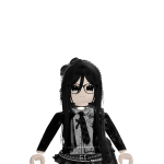 @s2_miyuki