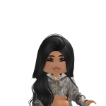 @iivAly