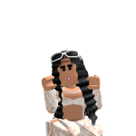 @xXBlueskiesXx_OOP
