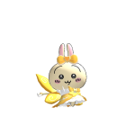 @Che_DaChicken