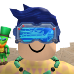 @GraysonGamer73