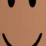 @bficticbruc
