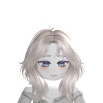 @USA_POPcat