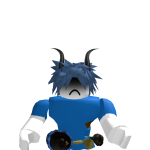 @TONZAYY