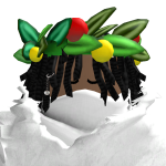 @TheYxwn