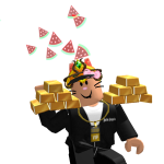 @nicopico223
