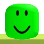 @UnifiedCC_Holder