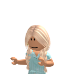 @ST4R_SH1LOH