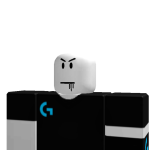 @irfandanialyt